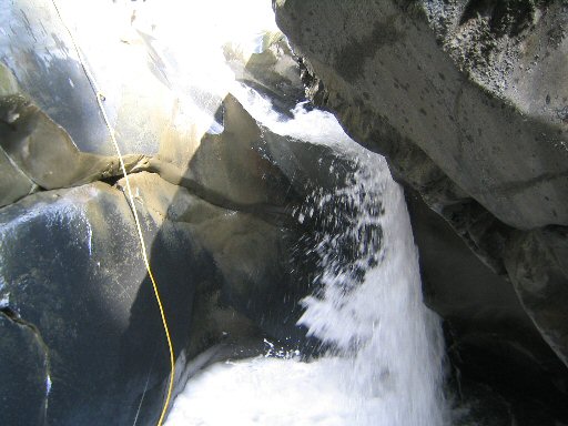 Vallon 007.jpg